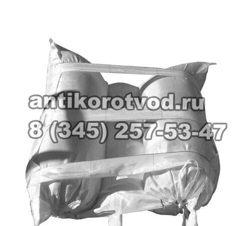 Ballastiruyushchij-polimernyj-tekstilnyj-kontejner-PTBK